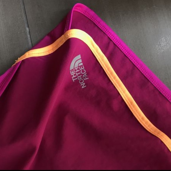 SOLD - Picture 7 of 7